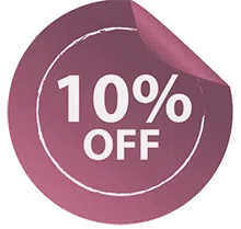 Worcester Security Garage Door Service Worcester, MA 508-315-6890 Worcester Security Garage Door Service Worcester, MA 508-315-6890 - 10-off-sidebar