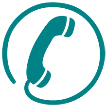 Worcester Security Garage Door Service Worcester, MA 508-315-6890 Worcester Security Garage Door Service Worcester, MA 508-315-6890 - call-us-sidebar