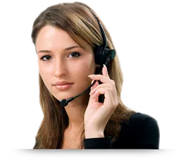 Security Garage Doors Worcester, MA 508-315-6890 Security Garage Doors Worcester, MA 508-315-6890